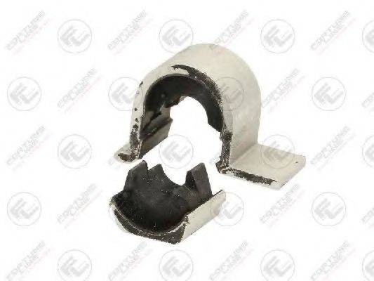 Втулка, стабилизатор