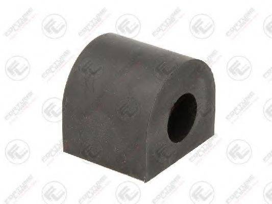 Опора, стабилизатор