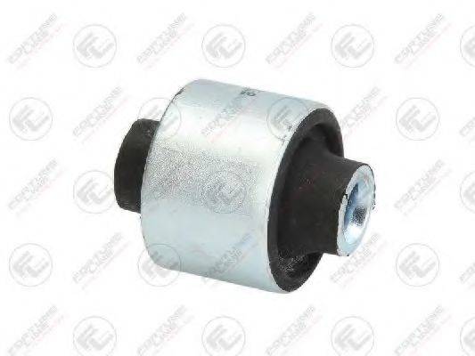 Подвеска, рычаг независимой подвески колеса