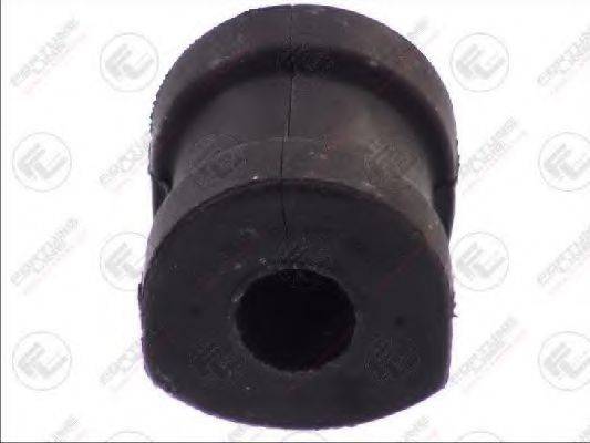 Опора, стабилизатор