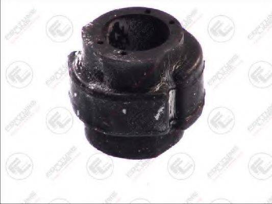 Опора, стабилизатор