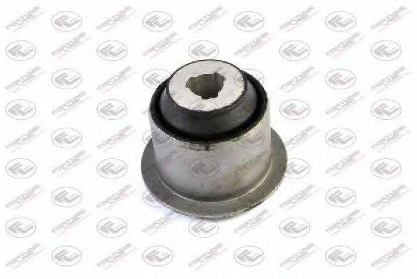 Рычаг независимой подвески колеса, подвеска колеса