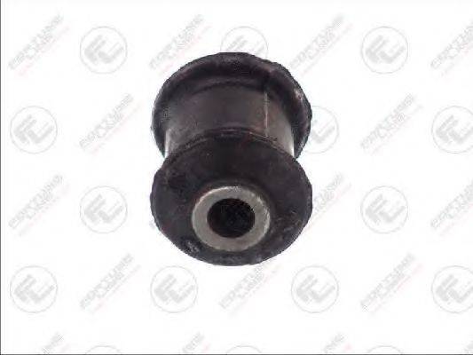 Подвеска, рычаг независимой подвески колеса