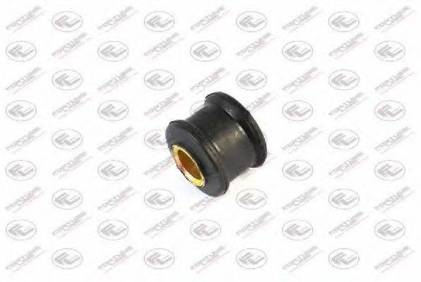 Втулка, стабилизатор