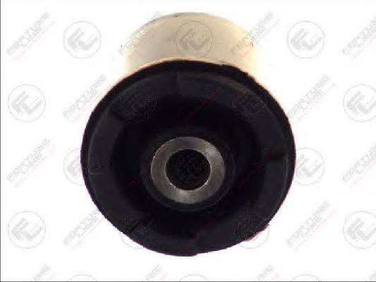 Подвеска, рычаг независимой подвески колеса