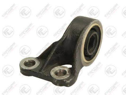 Подвеска, рычаг независимой подвески колеса