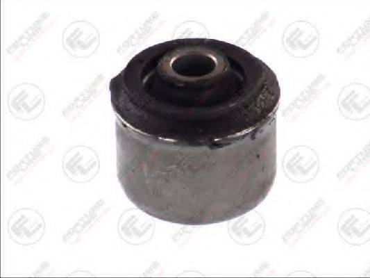 Подвеска, рычаг независимой подвески колеса