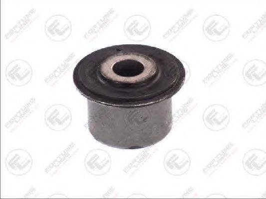 Рычаг независимой подвески колеса, подвеска колеса