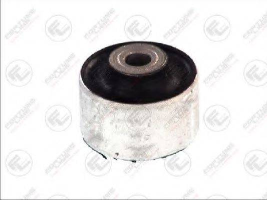 Подвеска, рычаг независимой подвески колеса