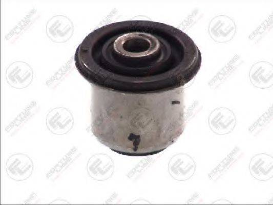 Подвеска, рычаг независимой подвески колеса