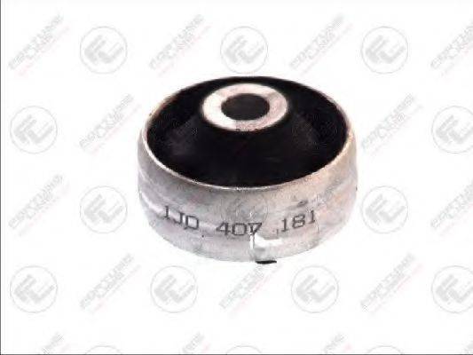 Подвеска, рычаг независимой подвески колеса