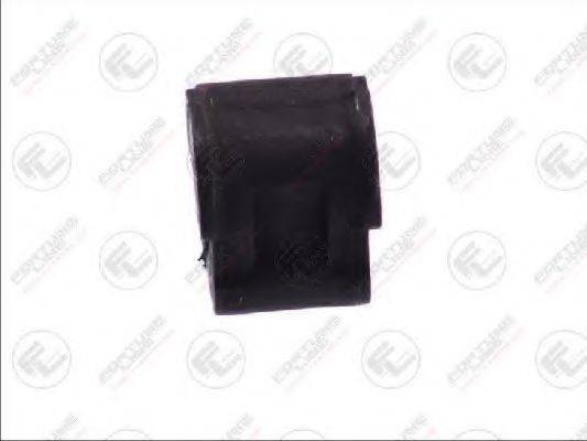 Опора, стабилизатор