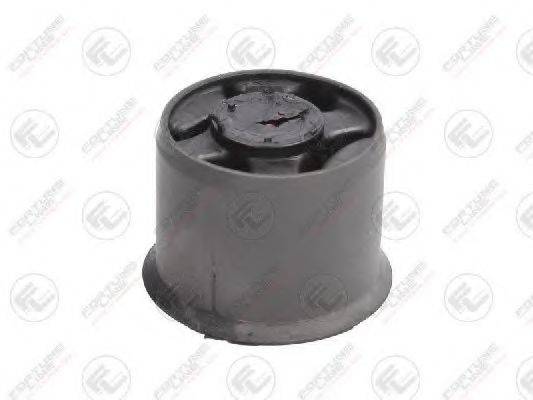 Подвеска, рычаг независимой подвески колеса