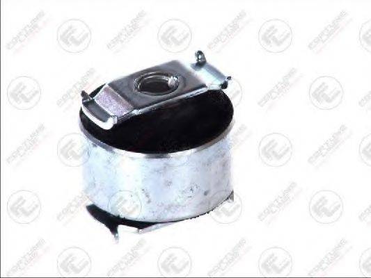 Подвеска, рычаг независимой подвески колеса