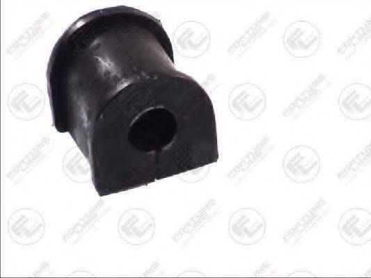 Опора, стабилизатор