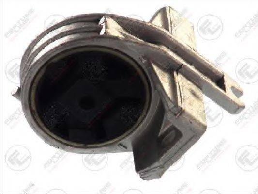 Подвеска, двигатель; Подвеска, автоматическая коробка передач; Подвеска, ступенчатая коробка передач