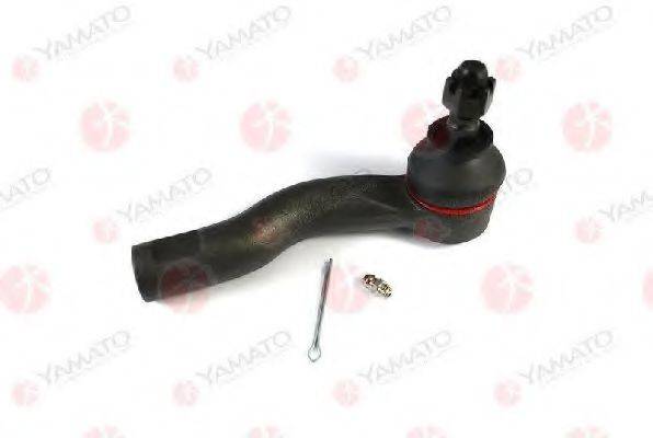 Наконечник поперечной рулевой тяги