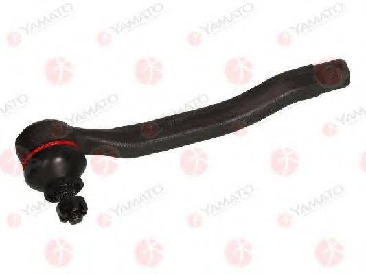 Наконечник поперечной рулевой тяги