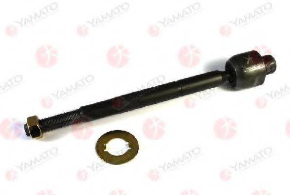 Осевой шарнир, рулевая тяга