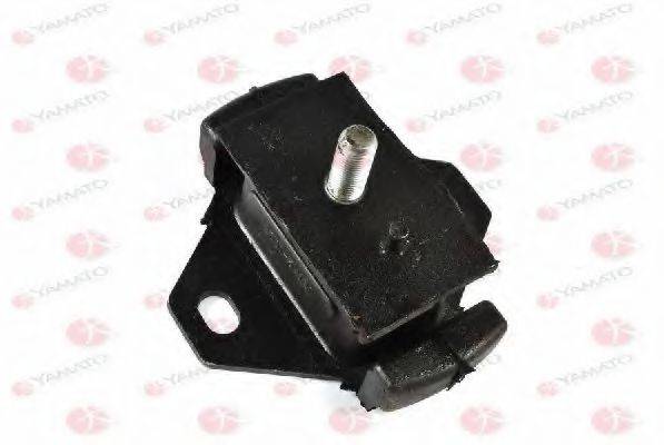 Кронштейн, подвеска двигателя