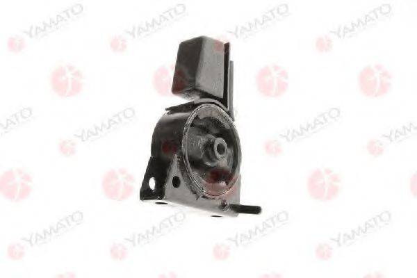 Кронштейн, подвеска двигателя