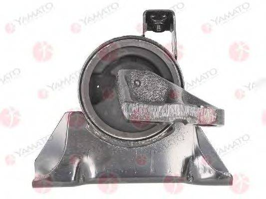 Кронштейн, подвеска двигателя