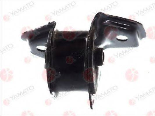 Подвеска, двигатель