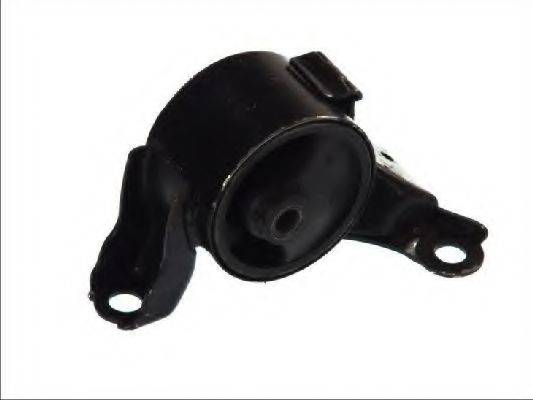 Кронштейн, подвеска двигателя