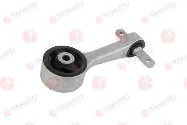 Кронштейн, подвеска двигателя