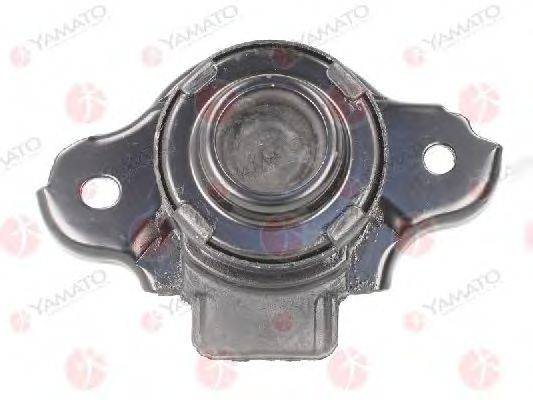 Кронштейн, подвеска двигателя