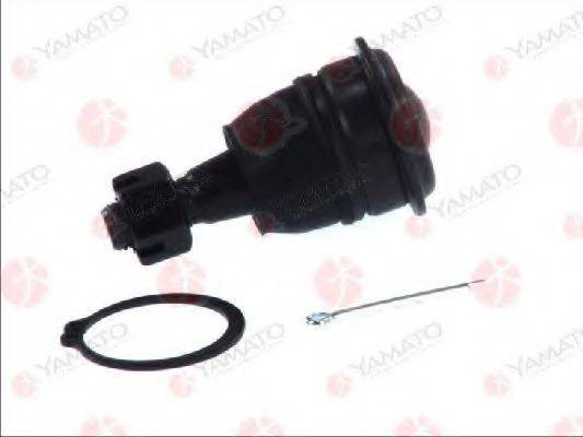 Несущий / направляющий шарнир