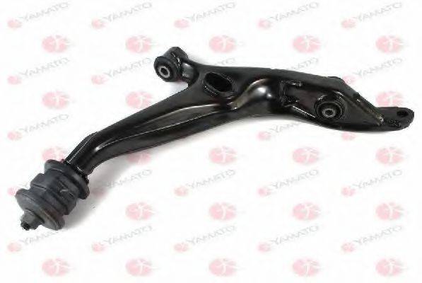 Рычаг независимой подвески колеса, подвеска колеса