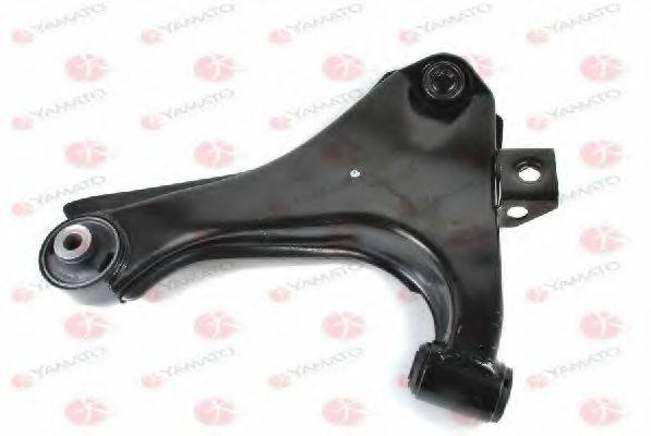 Рычаг независимой подвески колеса, подвеска колеса