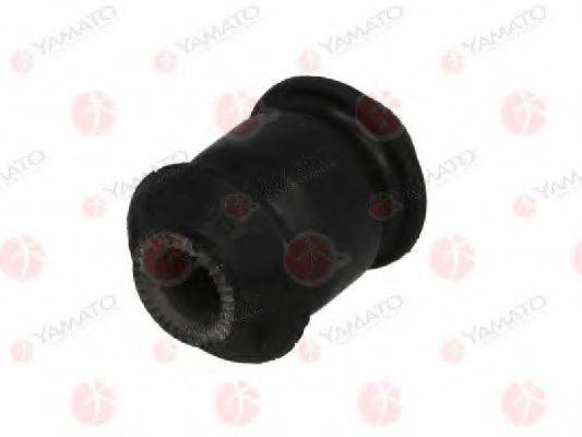 Гильза, подвески поперечного рычага