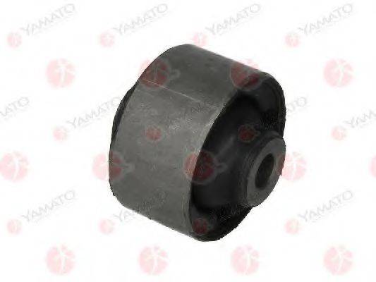 Гильза, подвески поперечного рычага