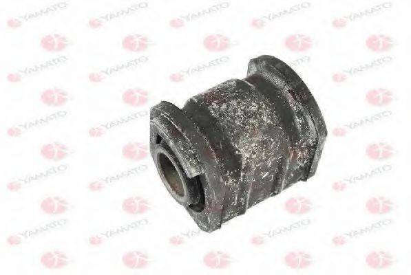 Подвеска, рычаг независимой подвески колеса