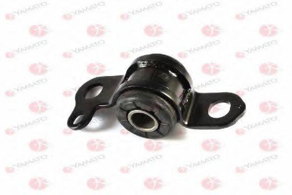 Гильза, подвески поперечного рычага