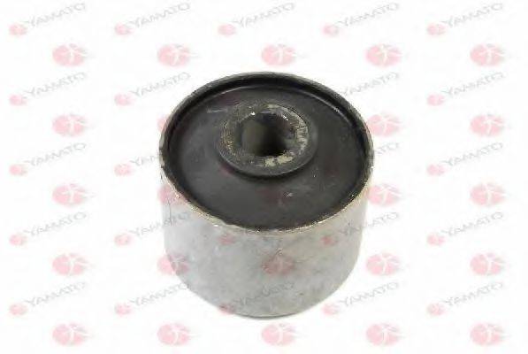 Подвеска, рычаг независимой подвески колеса