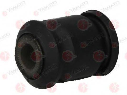 Подвеска, рычаг независимой подвески колеса