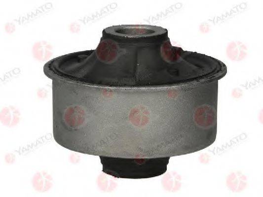 Подвеска, рычаг независимой подвески колеса