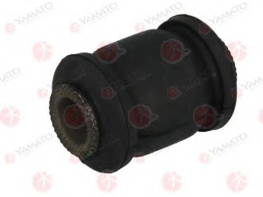 Подвеска, рычаг независимой подвески колеса