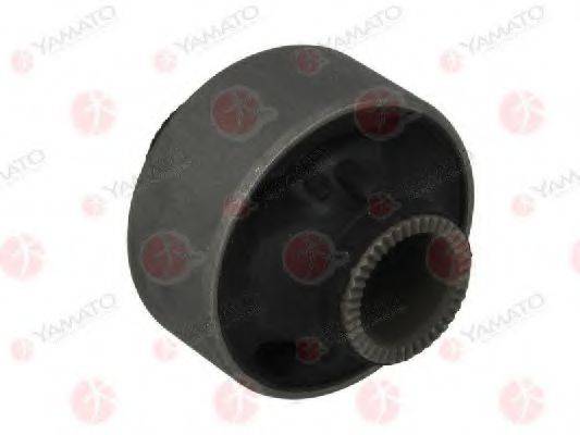 Подвеска, рычаг независимой подвески колеса