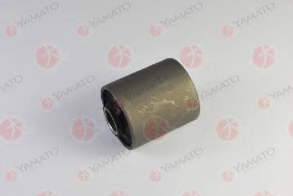 Подвеска, рычаг независимой подвески колеса