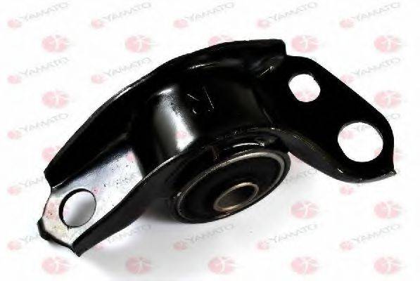 Подвеска, рычаг независимой подвески колеса