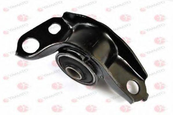 Подвеска, рычаг независимой подвески колеса