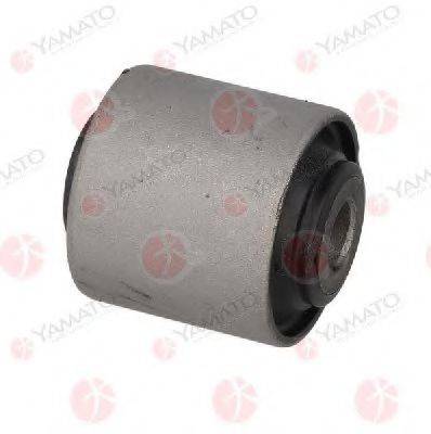 Подвеска, рычаг независимой подвески колеса