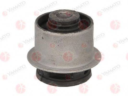 Подвеска, рычаг независимой подвески колеса