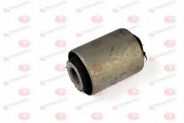 Гильза, подвески поперечного рычага