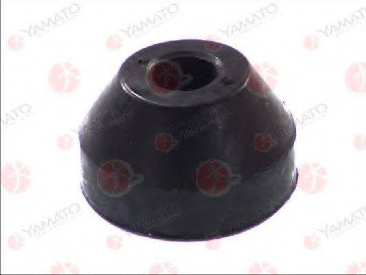 Гильза, подвески поперечного рычага