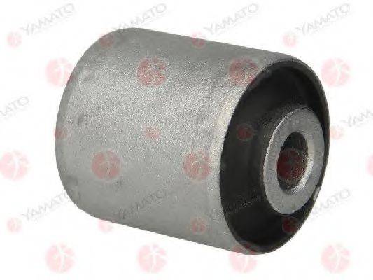 Подвеска, рычаг независимой подвески колеса